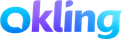 Okling